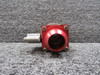 N214JT-KX052126AD-06SB