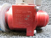 N214JT-KX052126AD-06SB