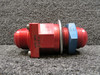 N214JT-KX052126AD-06SB