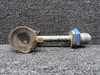 N476LC-KX112025AD-53MB-VE