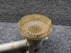 N214JT-KX052126AD-12SB