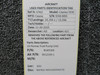 N476LC-KX112025AD-55MB