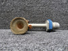 N476LC-KX112025AD-55MB