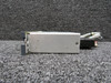 1614-01 Universal Avionics CVR Control Unit