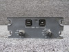 7004123-213 Sperry SC-800 Sensor Source Controller