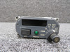 N476LC-KX111725KV-61JL-N4