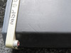 N214JT-KX050526AJ-42JL