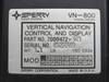 N214JT-KX050526AJ-42JL
