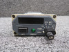 N214JT-KX050526AJ-42JL