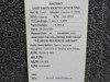 N214JT-KX050526AJ-42JL