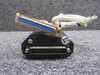 N214JT-KX050526AJ-42JL