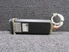 N214JT-KX050526AJ-42JL