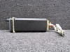 N214JT-KX050526AJ-42JL