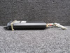 N214JT-KX050526AJ-42JL