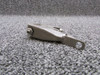 1241635-1, 1241634-5 Cessna P210 Arm & Hook Assembly Downlock