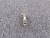 1241635-1, 1241634-5 Cessna P210 Arm & Hook Assembly Downlock
