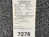 MD61-3 (Alt: 96-384061-3) Mid-Continent De-Ice Pressure Indicator (Lighted)