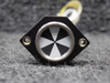 6900027-002 (Alt: 102-380024-1) PWI Propeller Sync Indicator