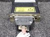 065-00184-0100 Bendix King KA-285A Remote Mode Annunciator (Volts: 28)