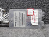 060-0024-00 Bendix King KRG-331 Rate Gyro Unit with Modification (Volts: 26)