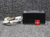 060-0024-00 Bendix King KRG-331 Rate Gyro Unit with Modification (Volts: 26)