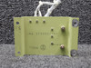 102-970000-609 Beechcraft 58 De-Ice Timer Relay Assembly