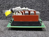 58-364044-0001 Beechcraft 58 Flap Relay Circuit Board Assembly