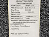 58-364044-0001 Beechcraft 58 Flap Relay Circuit Board Assembly