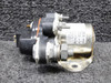SM200D10 Eaton Relay Solenoid (Volts: 28, Amps: 200)