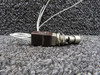 8856K58 Cutler-Hammer Toggle Switch