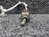 8869K57 (Alt: MS21347-221) Cutler-Hammer Toggle Switch