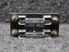 4522 Beechcraft 58 Fuse Block Assembly