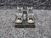 4522 Beechcraft 58 Fuse Block Assembly