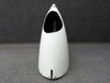 5313034-9D IAI 1123 Tail Cone Assembly