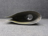 5313034-9D IAI 1123 Tail Cone Assembly