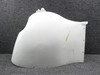 5313034-9D IAI 1123 Tail Cone Assembly