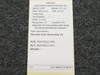 MO111725JB-28MB-OG