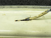 SD3-11-0854XL Shorts SD3-30 Emergency Door Assembly RH