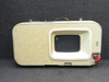 SD3-11-0854XL Shorts SD3-30 Emergency Door Assembly RH