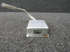071-001700 King Radio KA-57 Autopilot Adapter (14V)