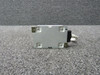 071-001700 King Radio KA-57 Autopilot Adapter (14V)