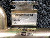 MO111725JB-51MB-OG