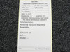 MO111725JB-51MB-OG