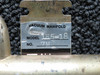 MO030926EC-19AS
