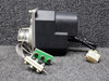 065-00179-0600 Bendix King KS-271C Primary Servo Assembly with Mods (28V, 4A)