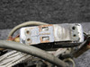 N53EC-KX112125AJ-03MB-N5
