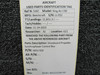 N53EC-KX112125AJ-03MB-N5