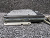 N53EC-KX112125AJ-03MB-N5