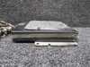 N53EC-KX112125AJ-03MB-N5