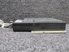 N912MF-KX042726ML-42JL